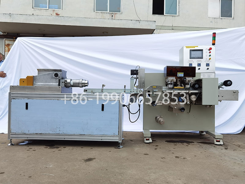 Our factory