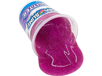 Slime Cup